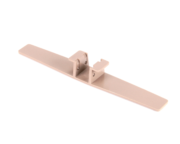 DUKE PARTS 19410 - SKU DUK19410