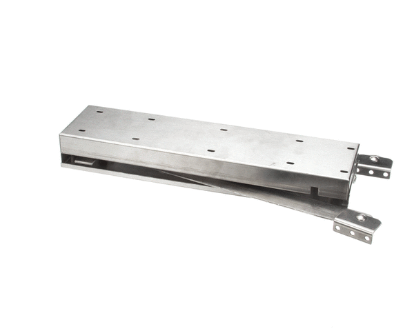 DUKE PARTS Duke 201403 Door Track Mechanism - SKU DUK201403