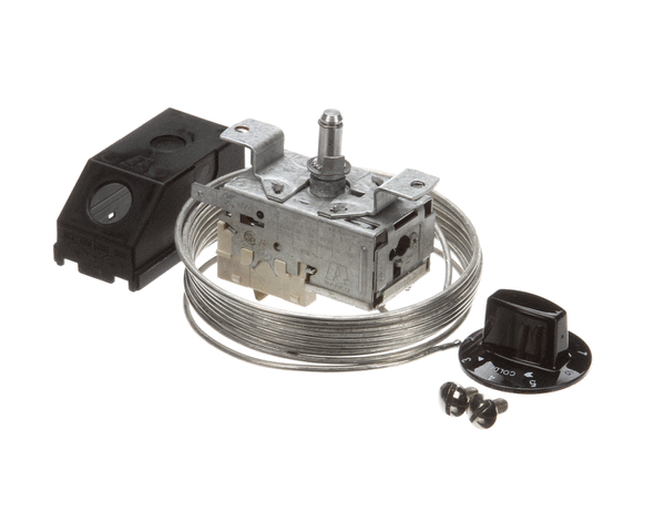 DUKE PARTS 2065-2 - SKU DUK2065-2