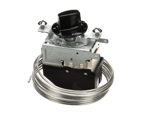 DUKE PARTS 212065 - SKU DUK212065