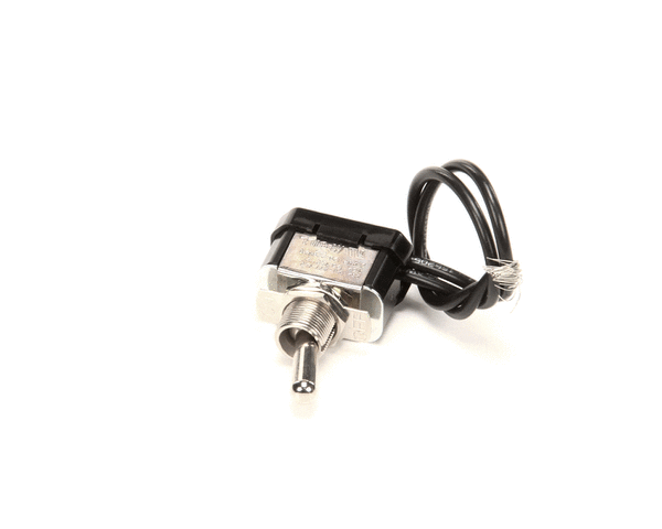 DUKE PARTS 212066 - SKU DUK212066