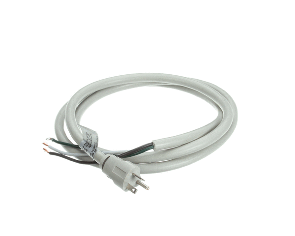 DUKE PARTS 212171 - SKU DUK212171
