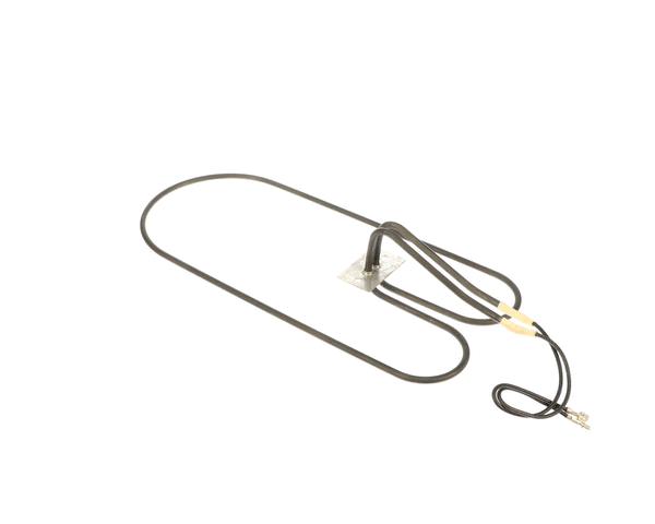 DUKE PARTS Duke 212237 Element Loop 118V 500W - SKU DUK212237