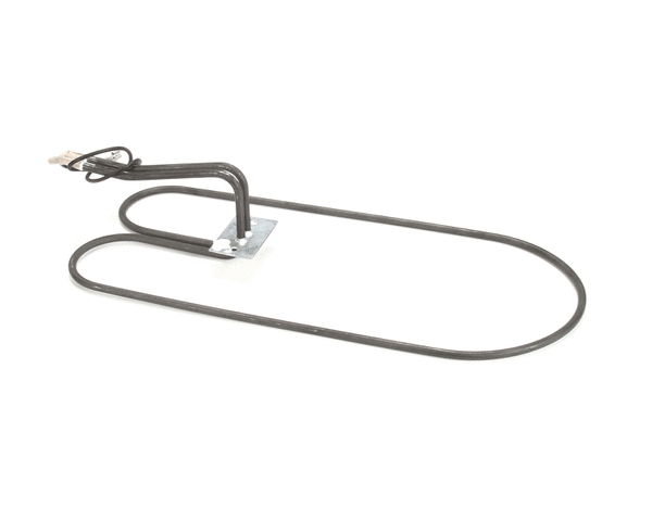 DUKE PARTS 212238 - SKU DUK212238