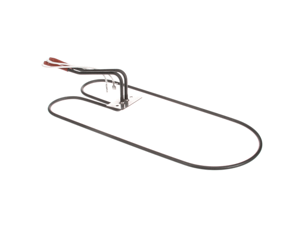 DUKE PARTS 212239 - SKU DUK212239