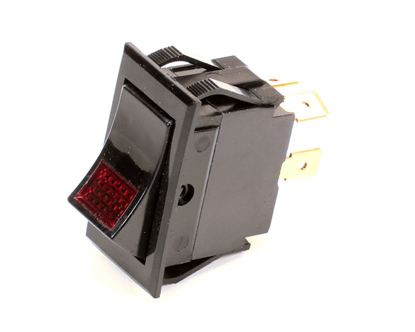 DUKE PARTS 212289 - SKU DUK212289