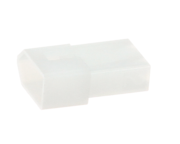 DUKE PARTS 212350 - SKU DUK212350