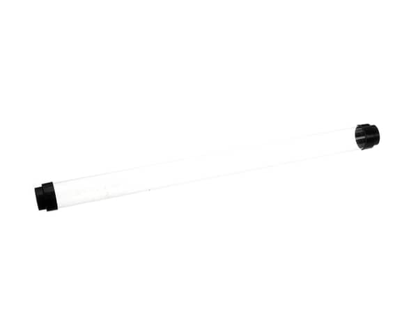 DUKE PARTS 212447 - SKU DUK212447