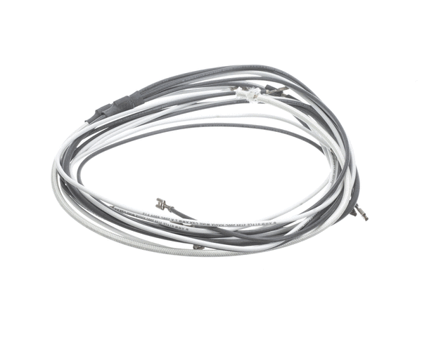 DUKE PARTS Duke 212618 Harness Wire 5 Sec 120V - SKU DUK212618