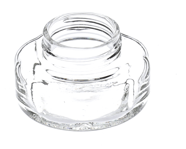 DUKE PARTS Duke 212794 Lens Oven Light Assy - SKU DUK212794