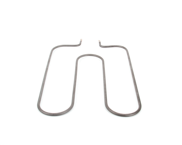 DUKE PARTS Duke 212931 Element 120V 1200W Ct Wmr Well 250C - SKU DUK212931