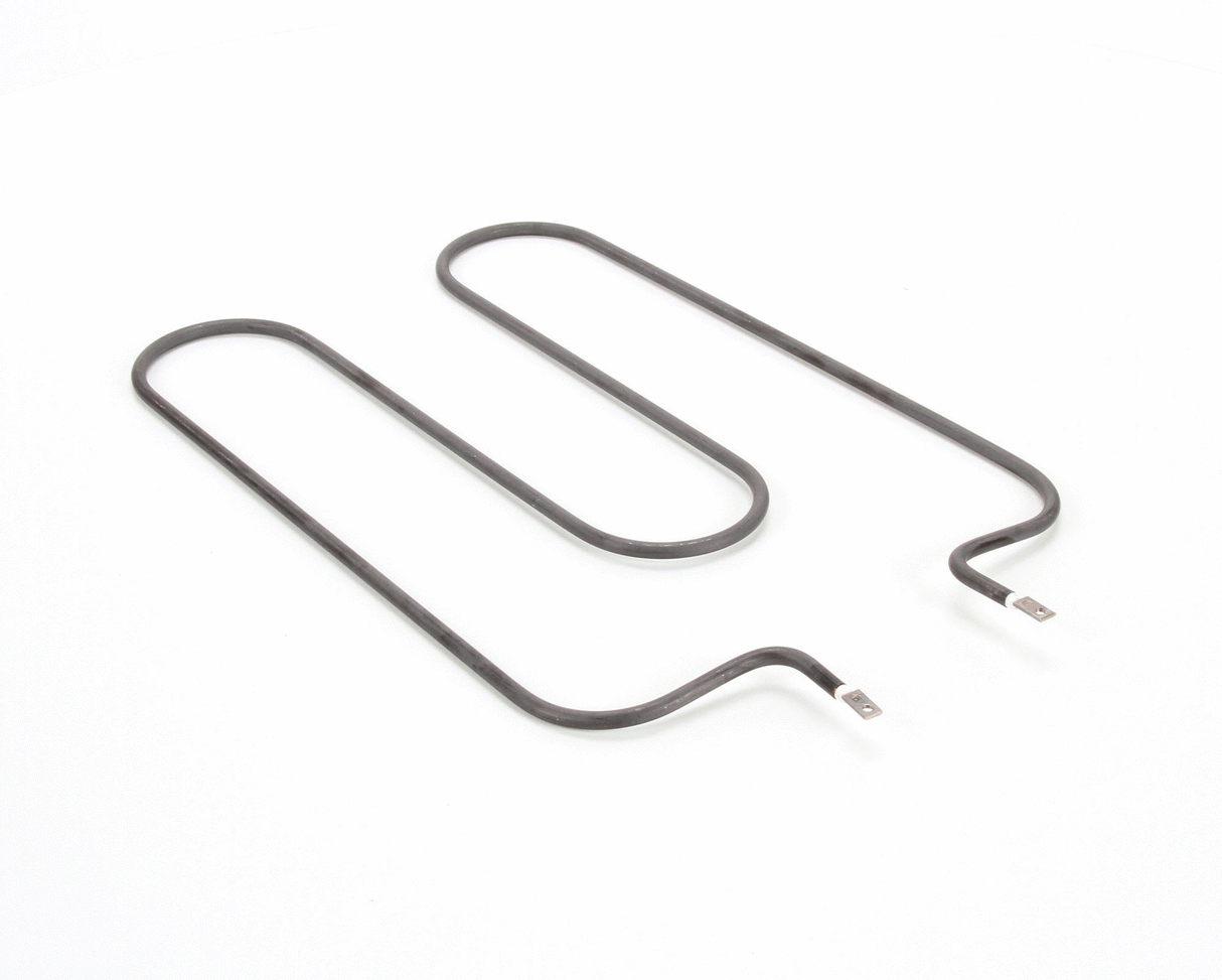 DUKE PARTS 212934 - SKU DUK212934