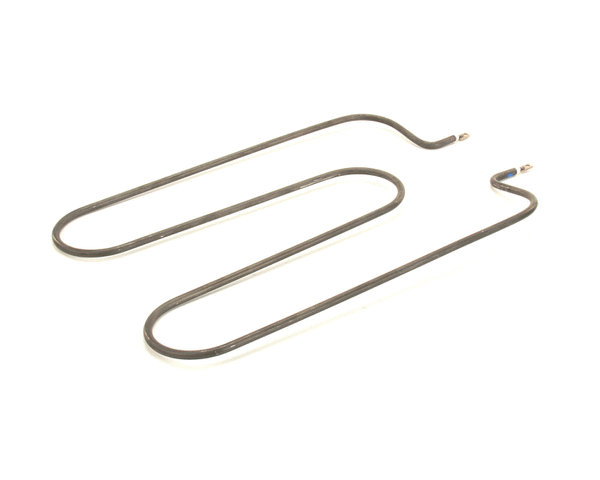 DUKE PARTS 212935 - SKU DUK212935