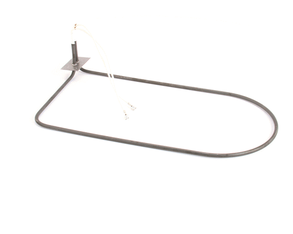 DUKE PARTS Duke 212942 Element Dome 118V 500W 250 - SKU DUK212942