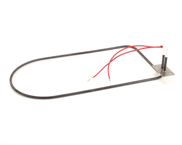 DUKE PARTS 212944 - SKU DUK212944