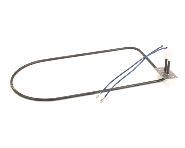 DUKE PARTS 212945 - SKU DUK212945