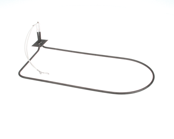 DUKE PARTS Duke 212947 Element Dome 236V 1000W Vde Approved 250 - SKU DUK212947