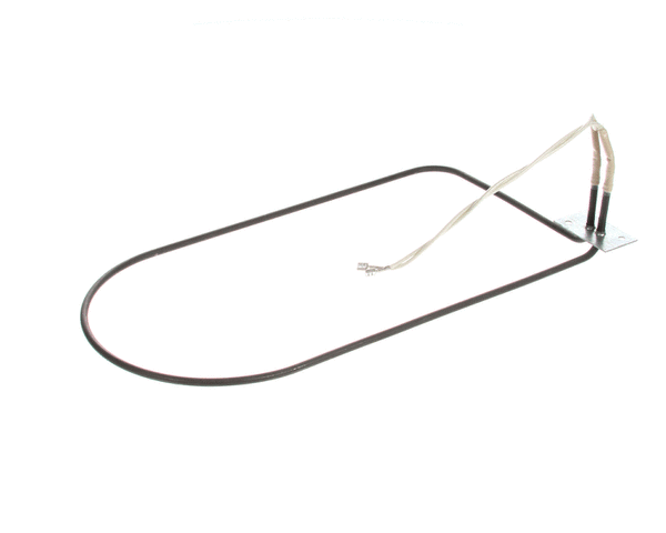 DUKE PARTS Duke 212948 Element Dome 118V 1000W 250 Degree C - SKU DUK212948