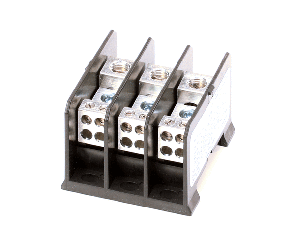 DUKE PARTS Duke 212994 - SKU DUK212994