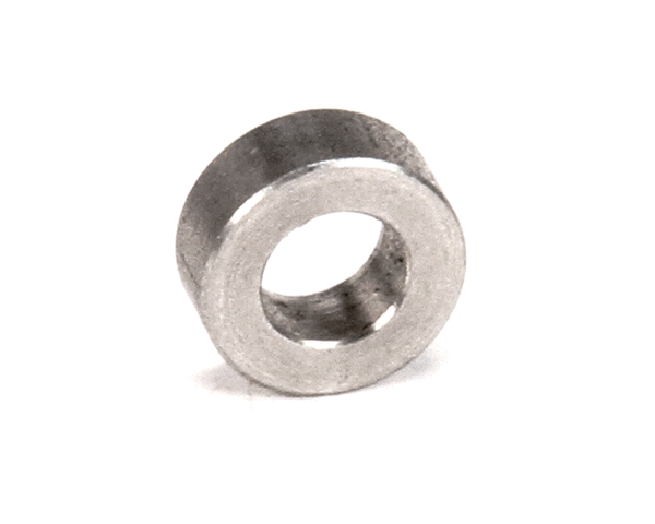 DUKE PARTS 213019 - SKU DUK213019