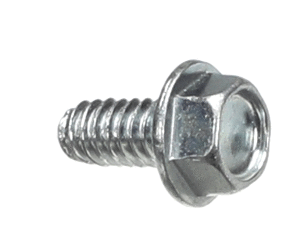 DUKE PARTS Duke 213023 Screw 1/4-20X1/2 Trd Frm - SKU DUK213023