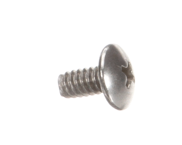 DUKE PARTS Duke 213028 Screw 10-24X3/8 Pthms S/S - SKU DUK213028