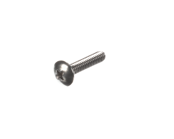 DUKE PARTS Duke 213053 Screw - SKU DUK213053