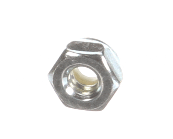 DUKE PARTS 213063 - SKU DUK213063