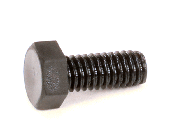 DUKE PARTS Duke 213122 Capscrew Hex 5/16-18X3/4 Nylon - SKU DUK213122