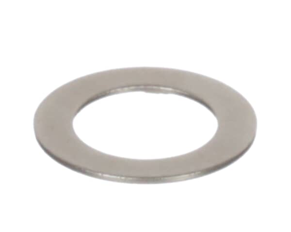 DUKE PARTS Duke 213325 Washer Flat 5/8OD X.390ID SS .031 Thick - SKU DUK213325