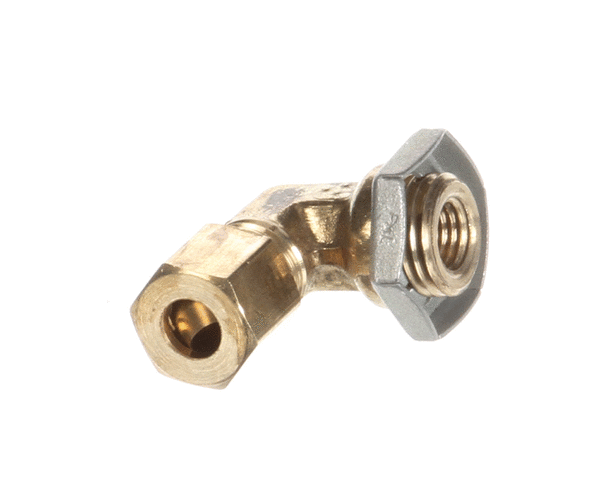 DUKE PARTS 213502 - SKU DUK213502