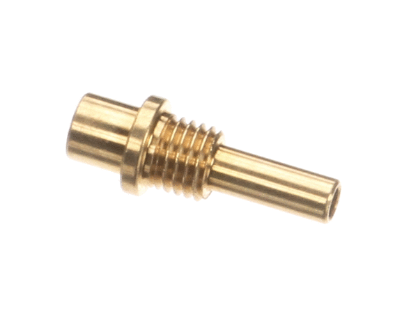 DUKE PARTS 213503 - SKU DUK213503