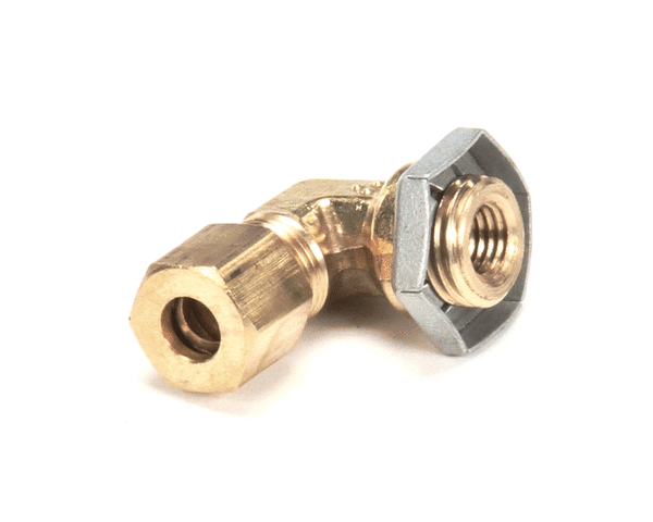 DUKE PARTS 213504 - SKU DUK213504