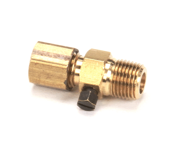 DUKE PARTS 213505 - SKU DUK213505