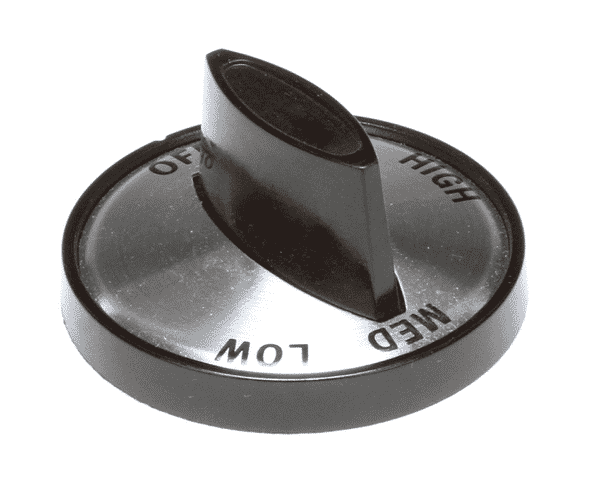 DUKE PARTS 213511 - SKU DUK213511