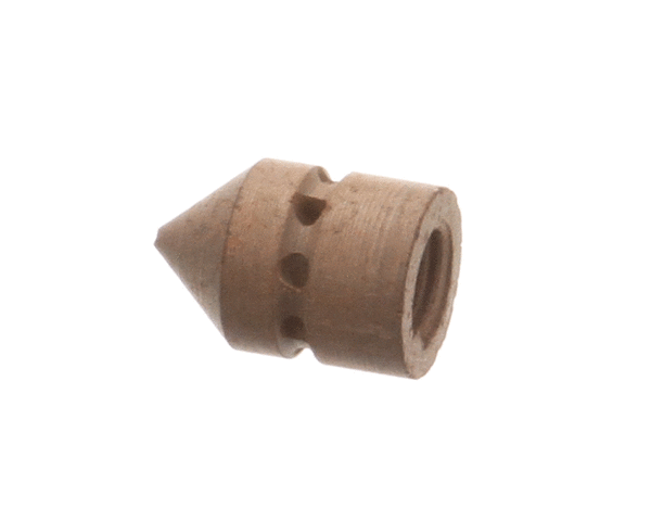 DUKE PARTS 213513 - SKU DUK213513