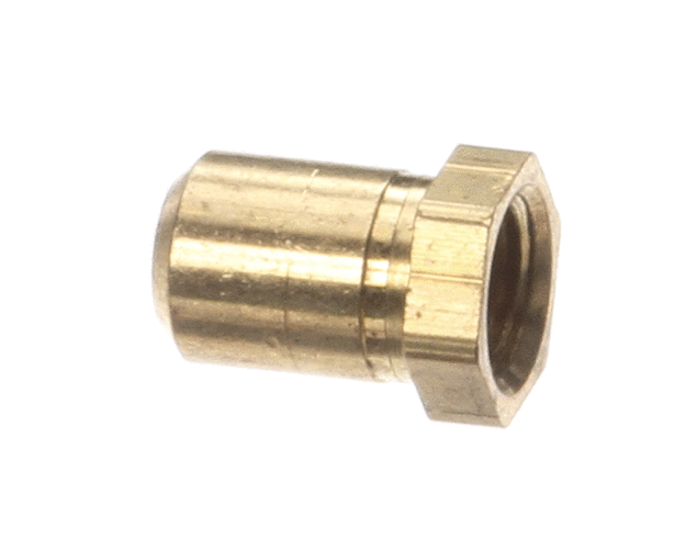 DUKE PARTS 213570 - SKU DUK213570