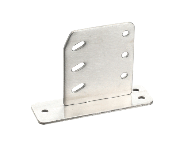 DUKE PARTS Duke 213800 Mount Trayslide Assembly Drawing #213800 - SKU DUK213800