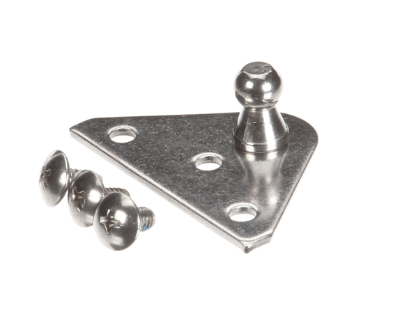 DUKE PARTS Duke 214308 Mounting Bracket For Cylinder #BR202-32 - SKU DUK214308