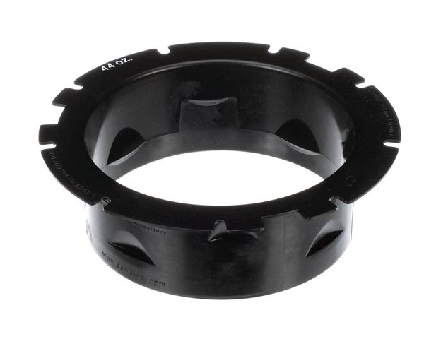 DUKE PARTS Duke 214480 Fixed Rim 44 Oz Subway For 214439 - SKU DUK214480