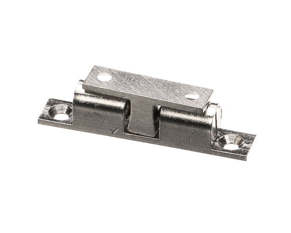 DUKE PARTS 214491 - SKU DUK214491