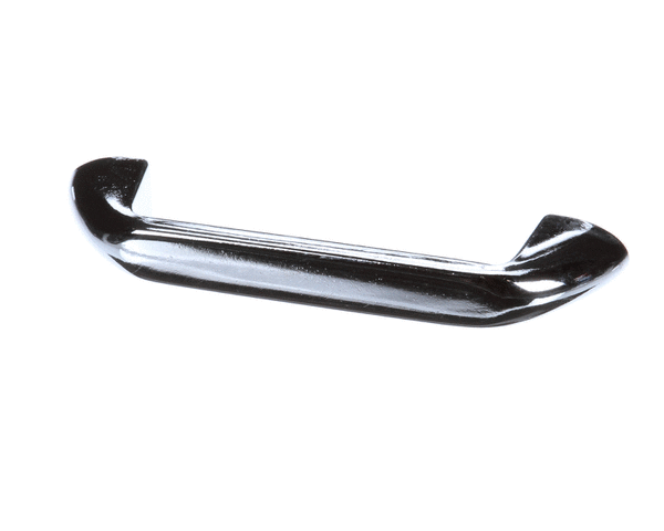 DUKE PARTS 214501 - SKU DUK214501