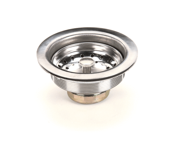 DUKE PARTS 214534 - SKU DUK214534