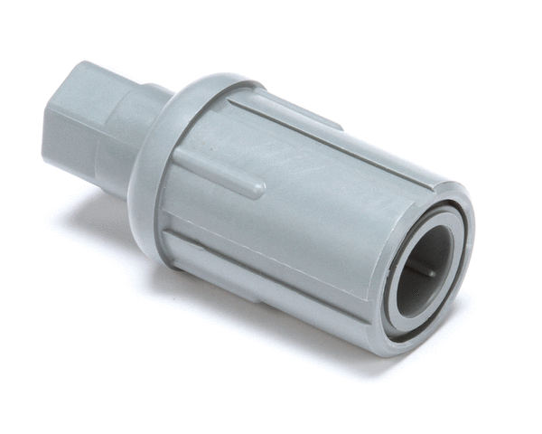 DUKE PARTS 214557 - SKU DUK214557