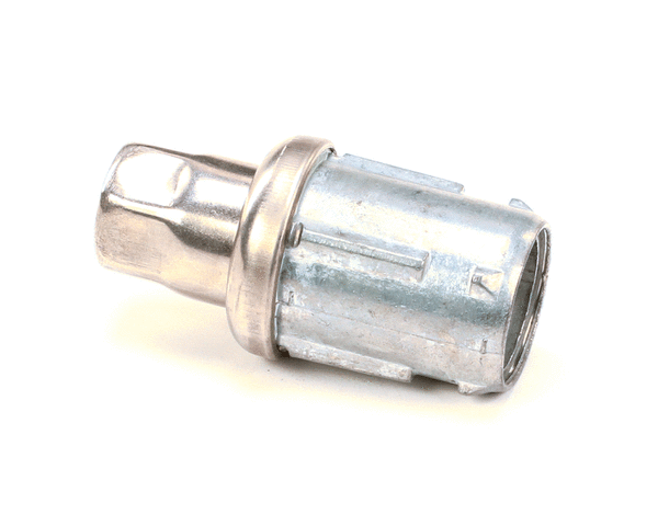 DUKE PARTS 214558 - SKU DUK214558