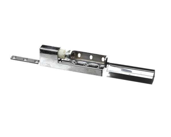 DUKE PARTS Duke 214570 Hinge Edgemount 1267S014 - SKU DUK214570