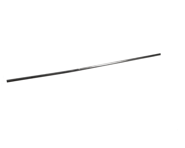 DUKE PARTS Duke 214643 T Trim For Ctr Top 34.25L - SKU DUK214643