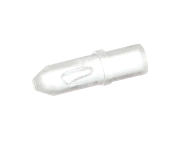 DUKE PARTS 214736 - SKU DUK214736
