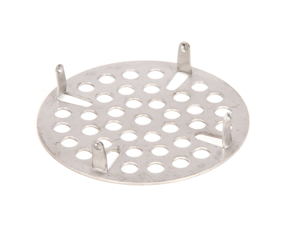 DUKE PARTS Duke 214867 Strainer Drain Cover #D10-X013 (Cover)-- - SKU DUK214867