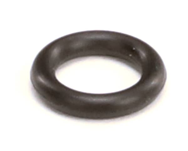 DUKE PARTS 214868 - SKU DUK214868